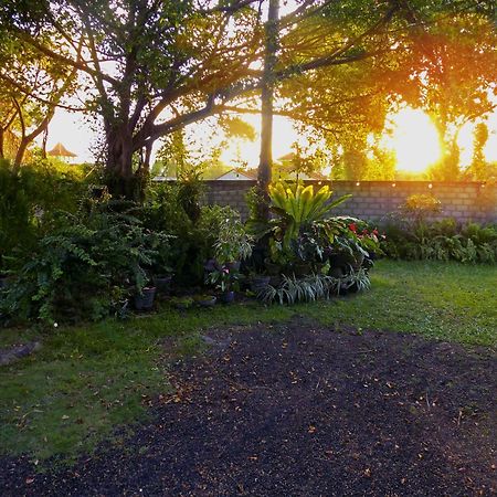 Coco Home ネゴンボ エクステリア 写真